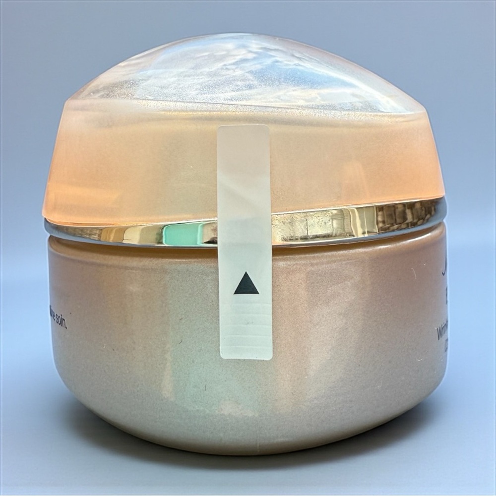 Shiseido Benefiance Eye Cream New - Picture 9 of 9